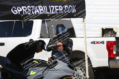 media/Jun-23-2023-2WTD (Fri) [[0cc3a649c5]]/Around the Pits/